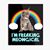 Jason Davis's profile image