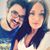 Adrianna Hope Mahar's profile image