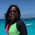 Dee Morgan Leonard's profile image