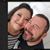 Julie Berry's profile image