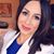 Gia Heller's profile image