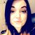 Stephanie Johnson's profile image