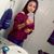 La China China's profile image