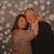 Karen Johnson's profile image