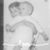 Paula Jo Farris McConnell's profile image