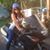 Anna Maria's profile image