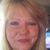 Rhnee Grant's profile image