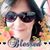 Rock Lynn Allen's profile image
