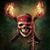 Brad D Ames's profile image