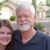Mike Taylor's profile image