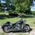 Rodney E Blevins's profile image