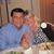 Rick Sue Hudson Sandelli's profile image