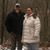 Jennifer L Butler's profile image