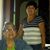 Flora Sierra's profile image
