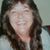 Lorna Bradley's profile image