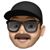 Drew Adams's profile image