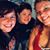 Amber Marie's profile image