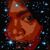Kimberly Jackson's profile image