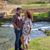 Samantha Edmiston's profile image