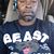 Kenneth Butler's profile image