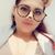 Yesenia Rivera's profile image