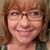 Pamela Simcox Merritt's profile image