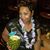 Sakina Hayes's profile image