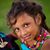 Layla Pallone's profile image