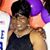 Shalanda Clay Massey's profile image