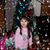 Alicia Arenivar's profile image