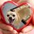 Lisa Hemenway's profile image