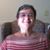Debra Cox's profile image