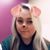 April Reese Dicken's profile image