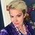 Claire M Dailey's profile image
