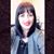Tanya Nicole Gray's profile image
