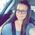 Kalli Hoke's profile image