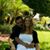 Crissy Santarelli's profile image