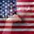 Laura Woodworth's profile image
