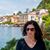 Karen Ferriere's profile image