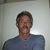 Rick Bessire's profile image