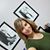 Ida Perez's profile image
