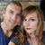 Alicia Sorel's profile image