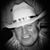 Terry Hedden's profile image
