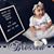 Gaby Arredondo's profile image