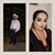 Gloria Rafaela Acevedo's profile image