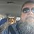 Roger Moroney's profile image