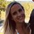 Sharlyn Kestyus's profile image