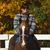 Sara Huber's profile image
