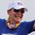 Valerie Gribble's profile image