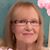 Jeannette Topolinski's profile image